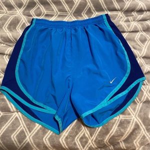 Nike Tempo Shorts